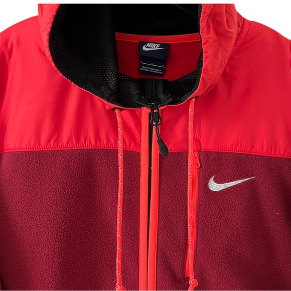 📌📌 SOLD - Picture 6 of 11